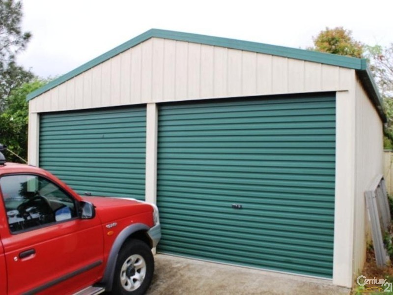 12 Sheehan Street, South Toowoomba QLD 4350