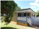 8 Kenora Court, Rockville QLD 4350