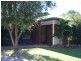 1 Wilga Court, Newtown QLD 4350