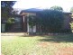 1 Wilga Court, Newtown QLD 4350
