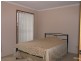 1 Wilga Court, Newtown QLD 4350