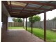 1 Wilga Court, Newtown QLD 4350