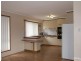 1 Wilga Court, Newtown QLD 4350