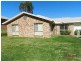 18 Krog Court, Darling Heights QLD 4350