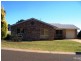 18 Krog Court, Darling Heights QLD 4350