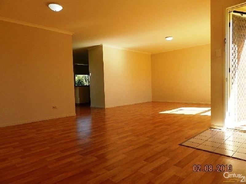 18 Krog Court, Darling Heights QLD 4350