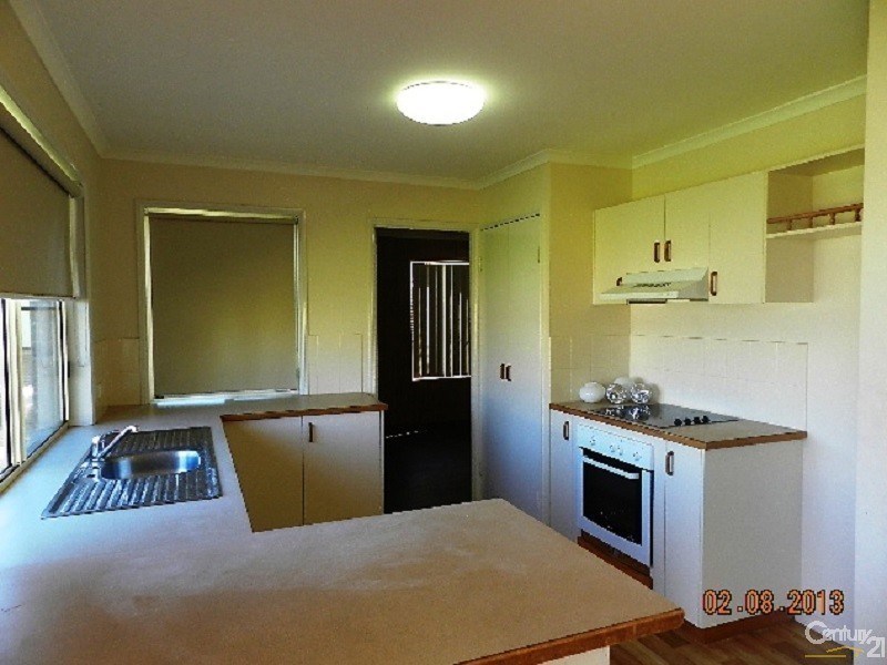 18 Krog Court, Darling Heights QLD 4350