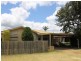 4 Podd Street, Wilsonton QLD 4350