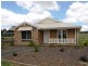 6 Curlew Street, Meringandan West QLD 4352