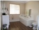 6 Curlew Street, Meringandan West QLD 4352