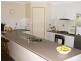 6 Curlew Street, Meringandan West QLD 4352
