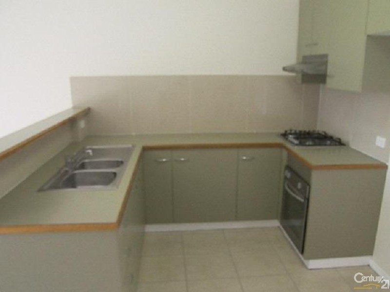 7/247  Herries Street, Newtown QLD 4350