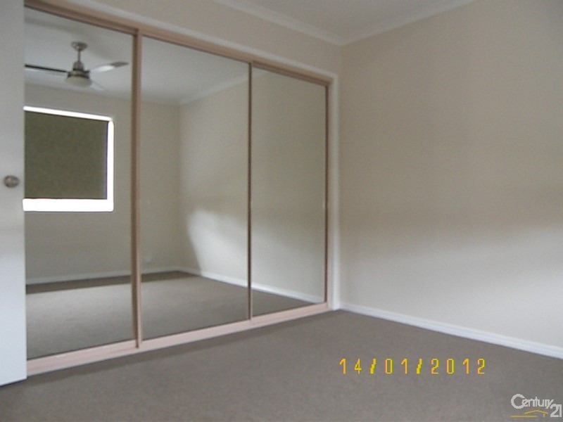 7/247  Herries Street, Newtown QLD 4350