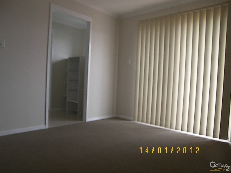 7/247  Herries Street, Newtown QLD 4350