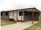 12 Hayden Street, Crows Nest QLD 4355