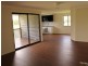 12 Hayden Street, Crows Nest QLD 4355