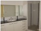 12 Hayden Street, Crows Nest QLD 4355