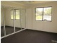 12 Hayden Street, Crows Nest QLD 4355