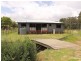 12 Hayden Street, Crows Nest QLD 4355