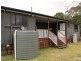 12 Hayden Street, Crows Nest QLD 4355