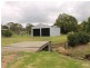 12 Hayden Street, Crows Nest QLD 4355