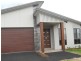 11 Kurrawa Crescent, Glenvale QLD 4350