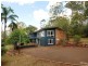 334 Rowbotham Street, Middle Ridge QLD 4350