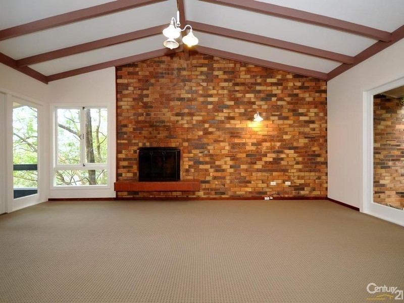 334 Rowbotham Street, Middle Ridge QLD 4350