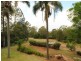 334 Rowbotham Street, Middle Ridge QLD 4350