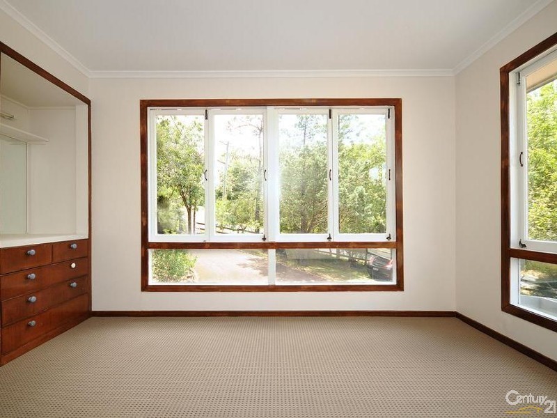 334 Rowbotham Street, Middle Ridge QLD 4350