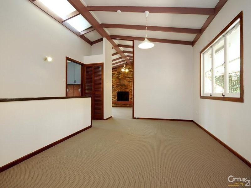 334 Rowbotham Street, Middle Ridge QLD 4350