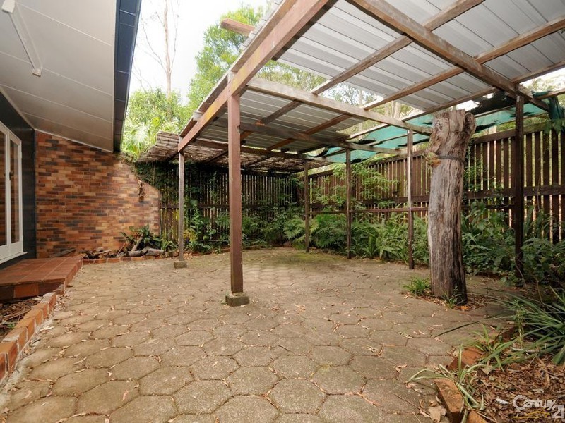 334 Rowbotham Street, Middle Ridge QLD 4350