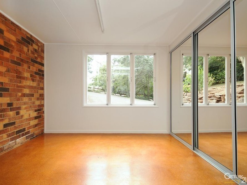 334 Rowbotham Street, Middle Ridge QLD 4350