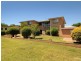 2/128 Curzon Street, Rangeville QLD 4350