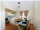 2/128 Curzon Street, Rangeville QLD 4350