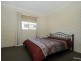 2/128 Curzon Street, Rangeville QLD 4350