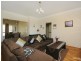 2/128 Curzon Street, Rangeville QLD 4350