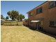 2/128 Curzon Street, Rangeville QLD 4350