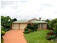 3 Carnation Court, Middle Ridge QLD 4350