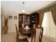 3 Carnation Court, Middle Ridge QLD 4350