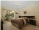 3 Carnation Court, Middle Ridge QLD 4350