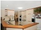 3 Carnation Court, Middle Ridge QLD 4350