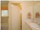 3 Carnation Court, Middle Ridge QLD 4350