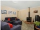 3 Carnation Court, Middle Ridge QLD 4350