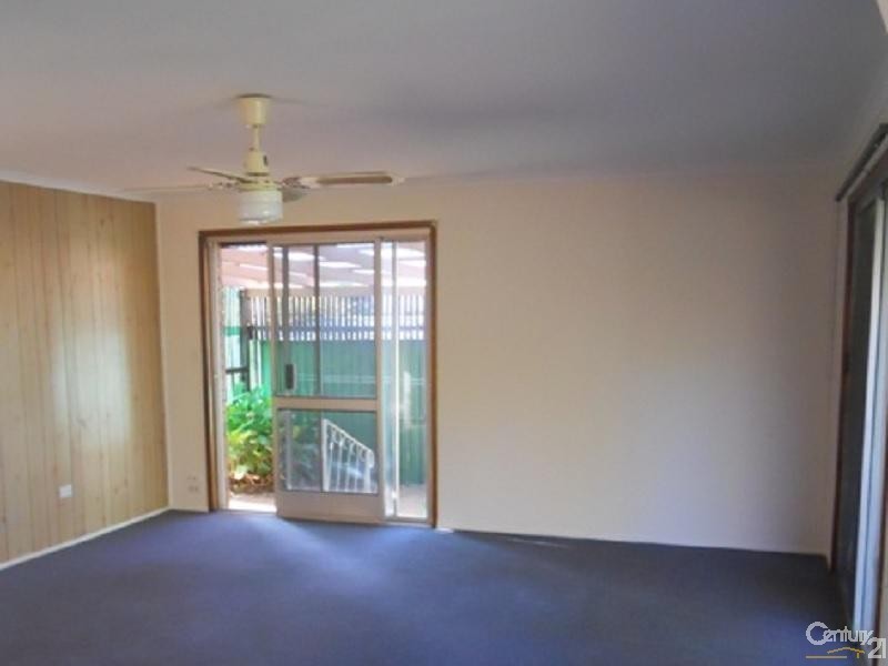 7 Arlaw Street, Centenary Heights QLD 4350