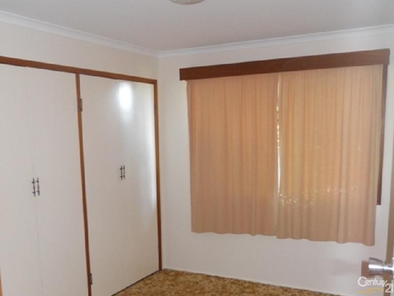 7 Arlaw Street, Centenary Heights QLD 4350