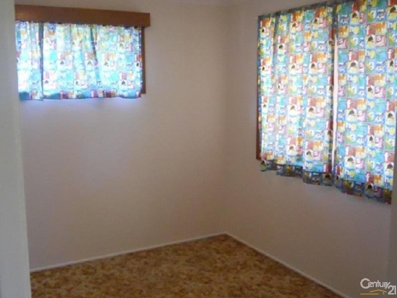 7 Arlaw Street, Centenary Heights QLD 4350