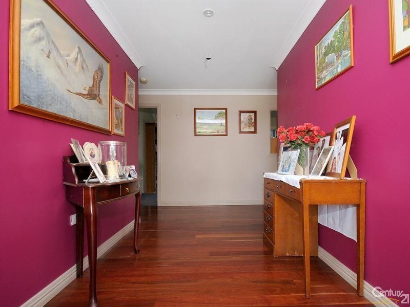 12 Stewart Street, Withcott QLD 4352