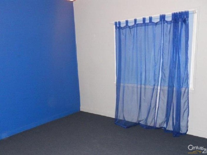 12 George Street, East Toowoomba QLD 4350