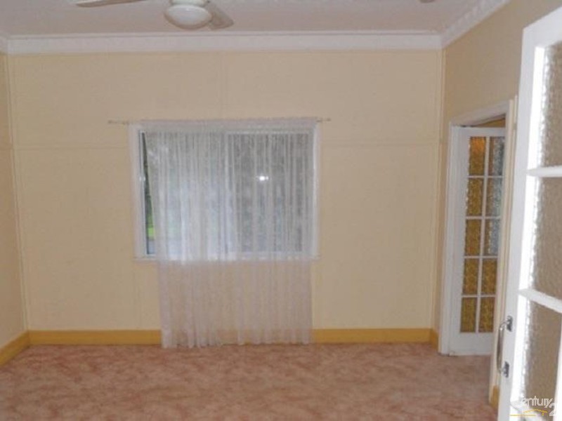 12 George Street, East Toowoomba QLD 4350